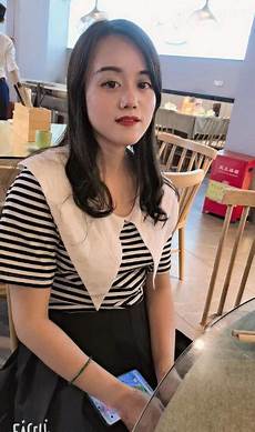 服务器服务器在国外的网站 在国外的网站,而且同国外服务器或者国外的域名