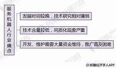 日本BGP服务器租用_网通服务器租用_5695租用服务器费用