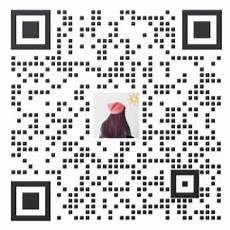 哪个公司的服务器托管