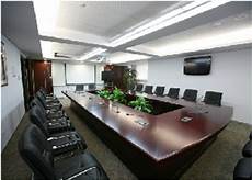 idc机房建设地点