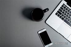 以Datebarmn数据中心进行合理网络信息管理