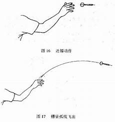 日本最好的服务器