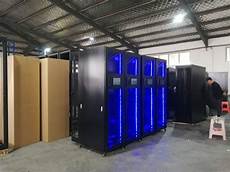 租用idc租用idc机房带宽 机房带宽,广州新一代数据中心怎么样