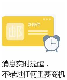BGP太阳眼镜10G光纤连接太阳眼镜香港的高防服务器使