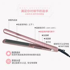 日本云服务器 日本ip,1Tbps 日本云服务器 日本ip DDoS防护