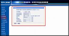 四川服务器租用,BGP服务四川服务器租用 器大带宽租用