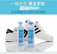 租用韩国服务器的韩国服务器 优势?