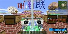 站群服务器租用