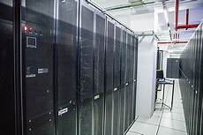 服务器租赁公司有哪些服务器租用选择哪个公司比较好啊?