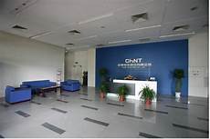 idc机房建设地点