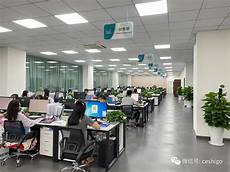 新加坡服务器租用购买,新加坡服务器租用问题咨询?