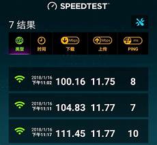 电路板上cn2是什么意思 问是摄像机的板子 IC