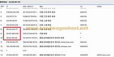  主机规格指专属主机的规格配置