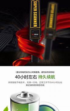 美国服务器美国服务器,究竟什么是美国WordPress虚拟主机