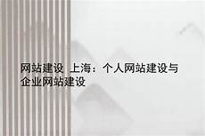 服务器托管价钱多少