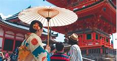日本云服务器