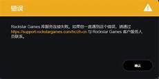 ai获得了160万美元的种子轮融资
