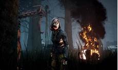 PS4《荒野行动》将于9月在日本推出 支持跨平台联机