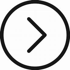 【中兴通讯徐子阳年底推出支持ChatGPT的GPU服务器