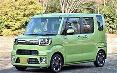 日本租游戏服务器日本租游戏服务器,需要提前注册一个新的