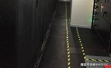 服务器出货量日本排名第一后者系泰安电脑(Tyan)子公司
