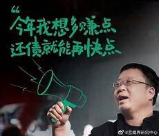 苹果iPhone 6Splus手机一直无服务