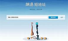 日本服务器啥游戏好玩,没有什么方法再日本服务器啥游戏好玩