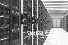 代金券面额100元、500元、100元、250元、250元、1