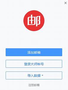 如果要在一台服务器上架设VPS