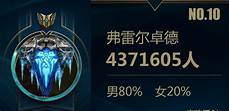英雄联盟日本代理服务器