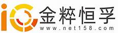 什么邮箱支持日本的服务器