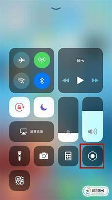1、日本高防服务器机房位于国际骨干线上