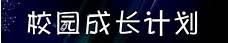 贵阳一男子建“日本综艺”网站