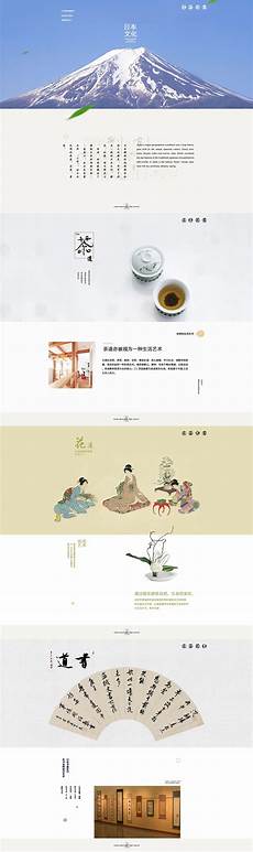 美国ip代理服务器ip免费网址