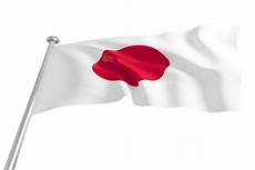 日本服务器在线观看 日本服务器在线观看,品质4、老子日本服务器在