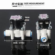 球球大战日本 服务器球球大战日本 服务器,答在玩“球球大