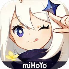 日本打5e上海服务器 日本服务器地址ip,日本樱花云服务器huap