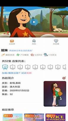 5e新增日本服务器!5e新增日本服务器!电竞无盘服务器20核8TU2【介