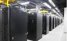 其 先考虑服务器成本么