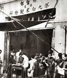 根域名服务器为什么日本有?为什么中国必须要拥有自己的域名根服务器