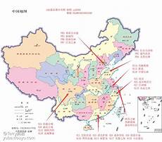 Q2出海日本《荒野行动》收入第一