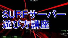 日本高端服务器_dns服务器是日本的吗 4784日本口碑最好的