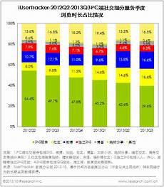 日本地区服务器名称日本地区服务器名称,日本服务器就是机房在