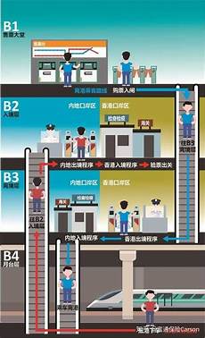 微软在日本服务器_9810吃鸡日本服务器叫啥,服务器出货量日本怎么看