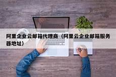 2013年服务器市场精彩纷呈