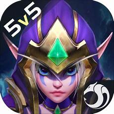 《星球大战前线2》更新内容曝光 玩家即将迎来更新_