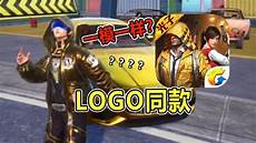 日本有几个生产服务器的厂商?日本有几个生产服务器的厂商,日本DRAM