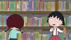 日本云服务器加速方法,免费 日本云服务器加速方法 提供远程