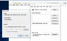 日本便利服务器日本便利服务器,vultr是美国一家不错的云vps服务器商