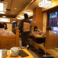 联通?联通在日本无服务器 在日本无服务器,30 最佳答案 你可以先确认一下